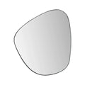 Miroir Kalid KODU