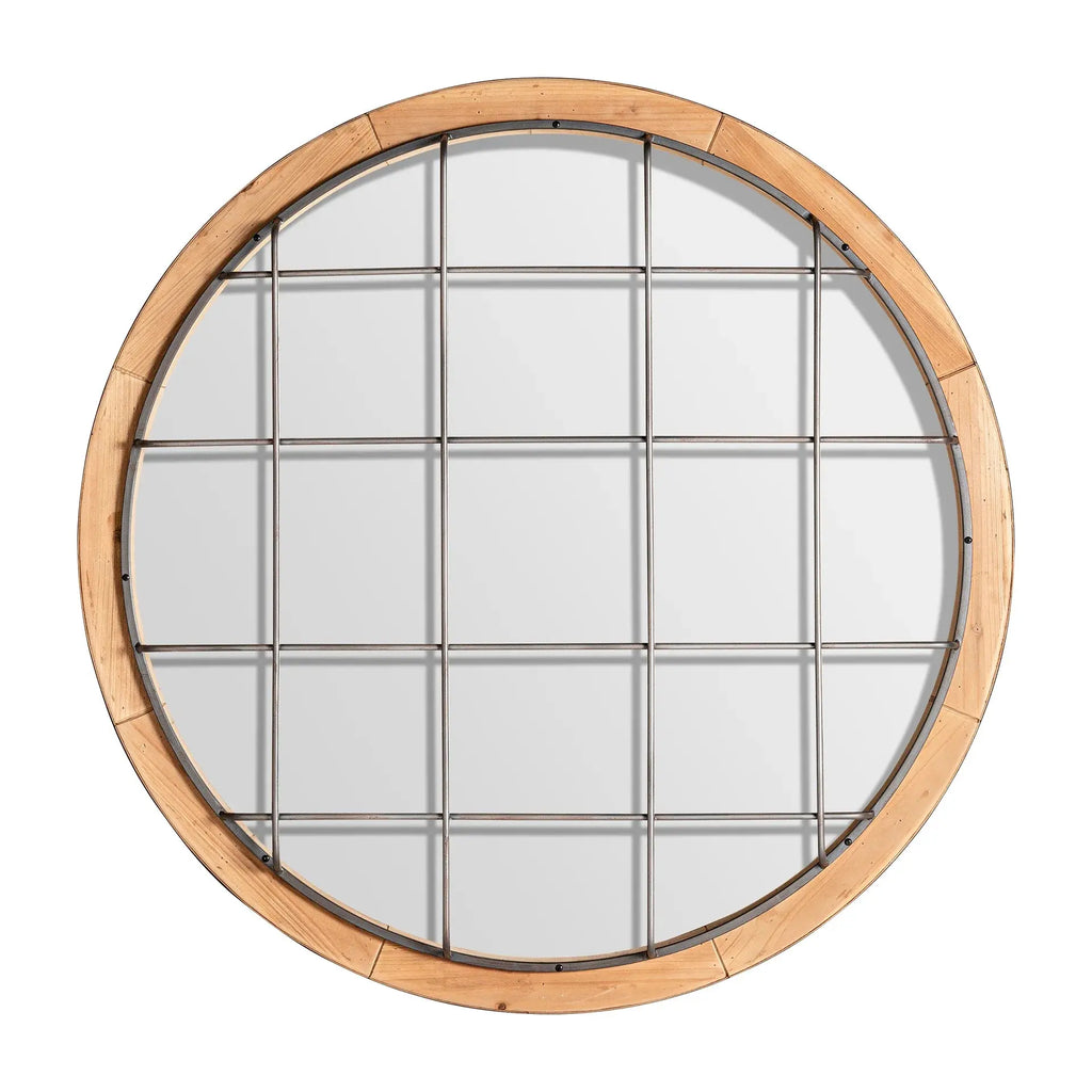 Miroir Longford KODU