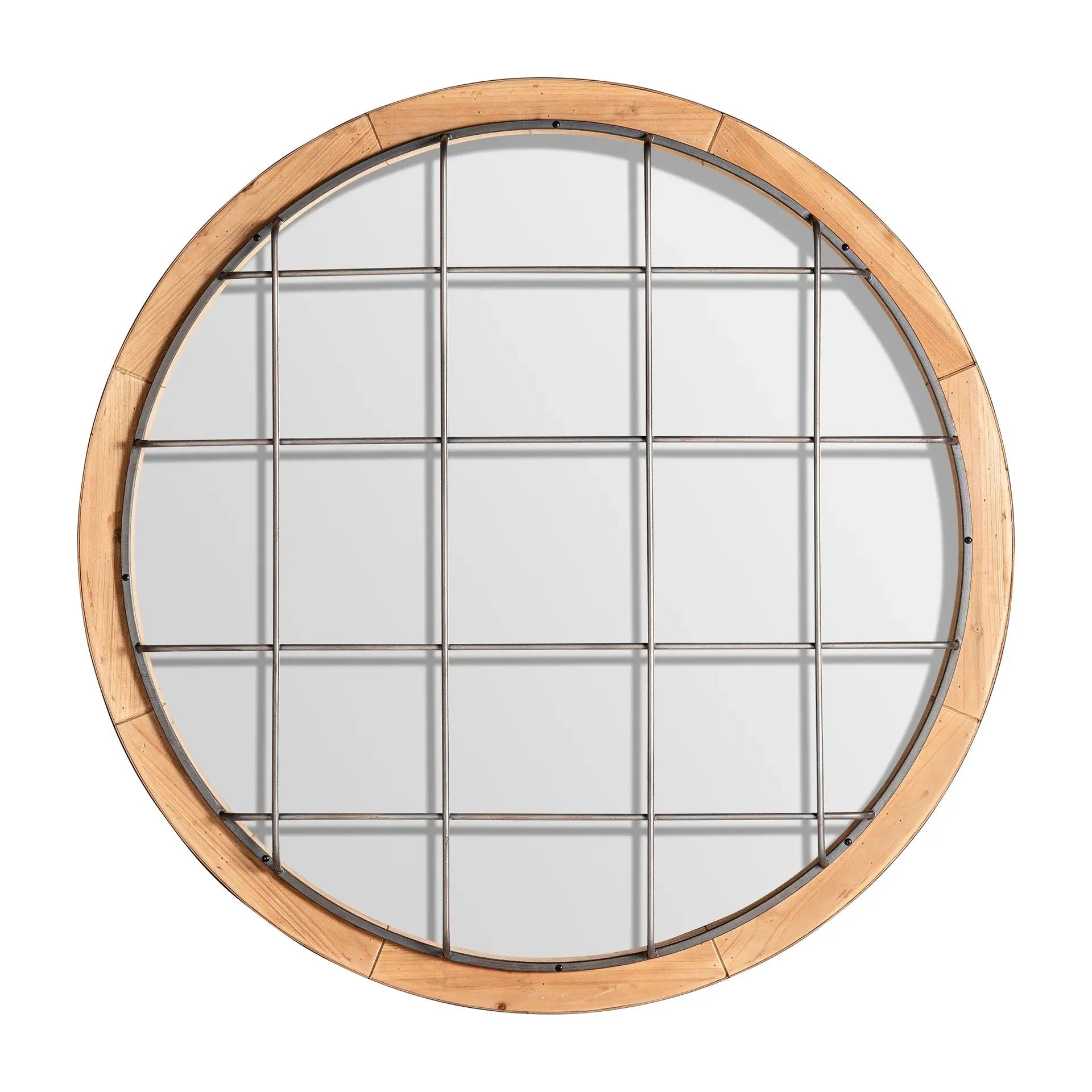 Miroir Longford KODU