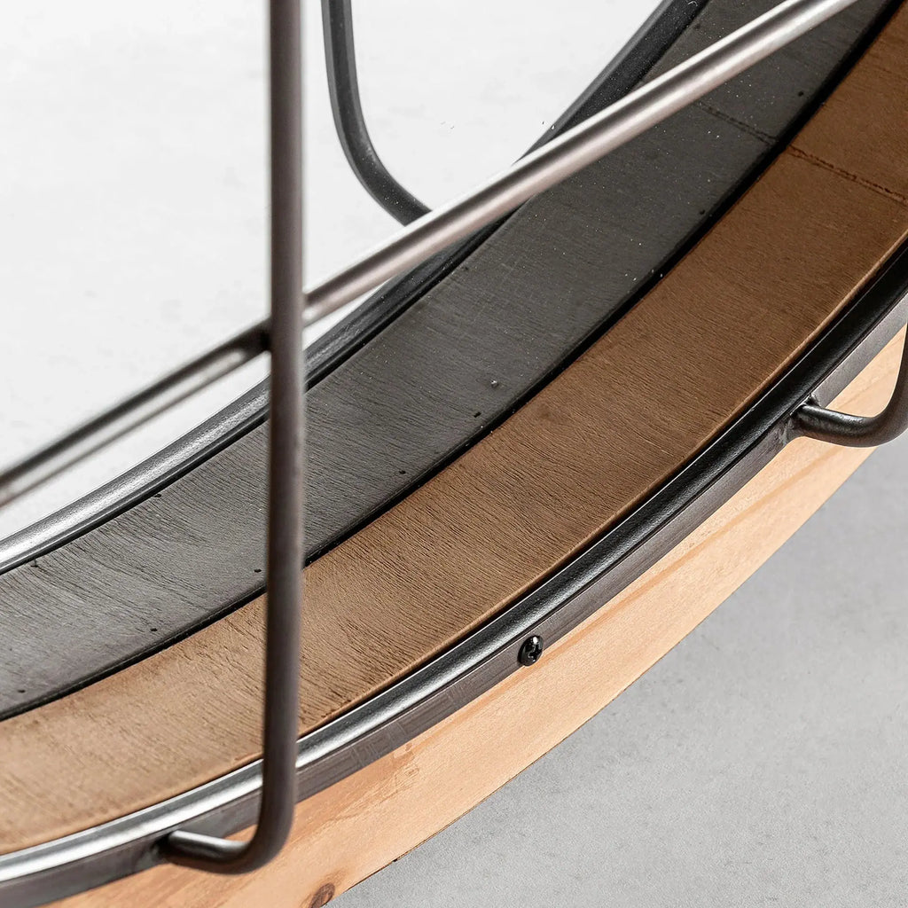 Miroir Longford KODU