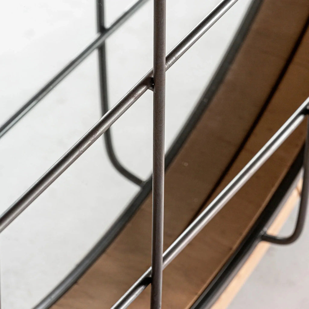 Miroir Longford KODU