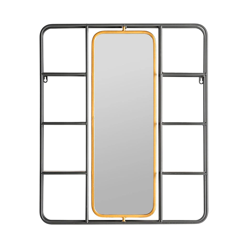 Miroir Varese KODU