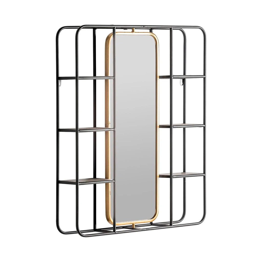 Miroir Varese KODU