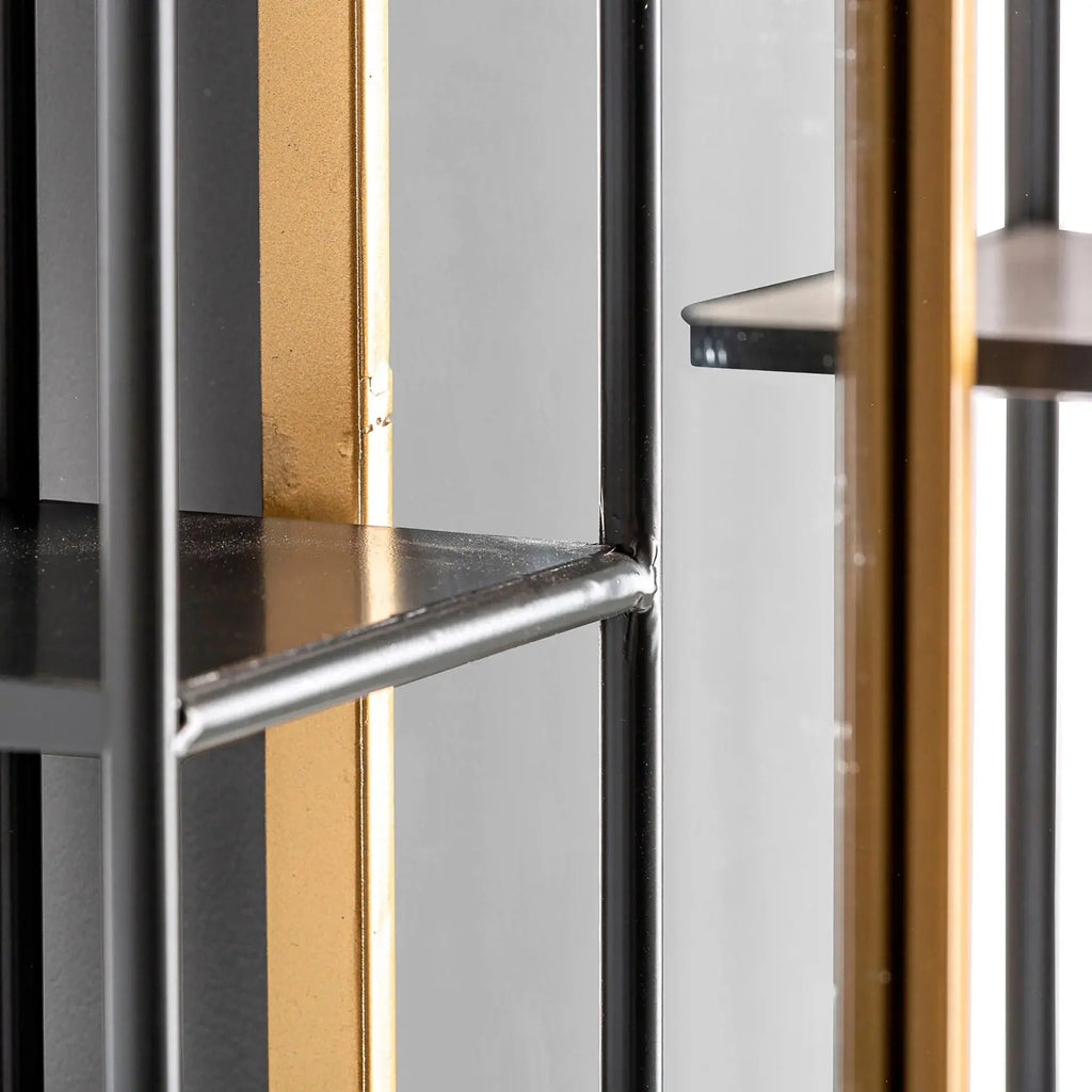 Miroir Varese KODU