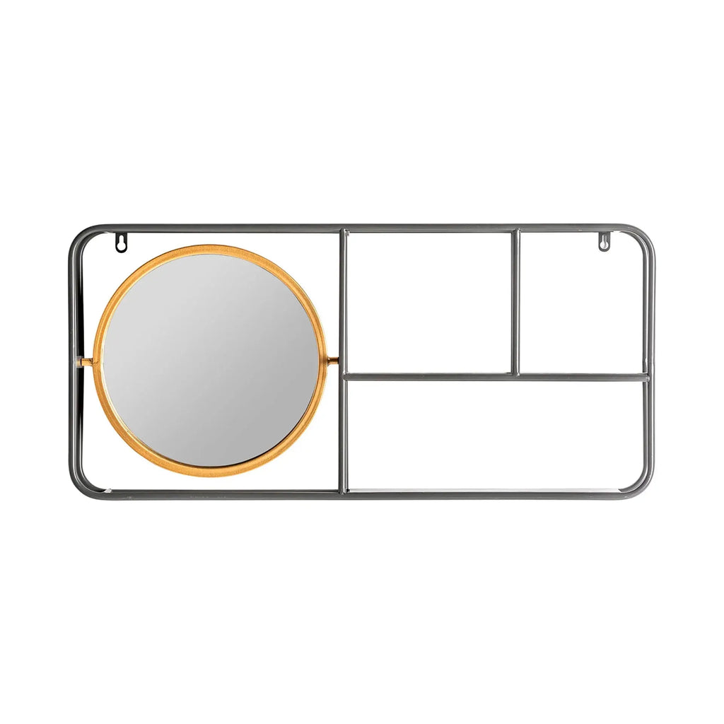 Miroir Varese KODU