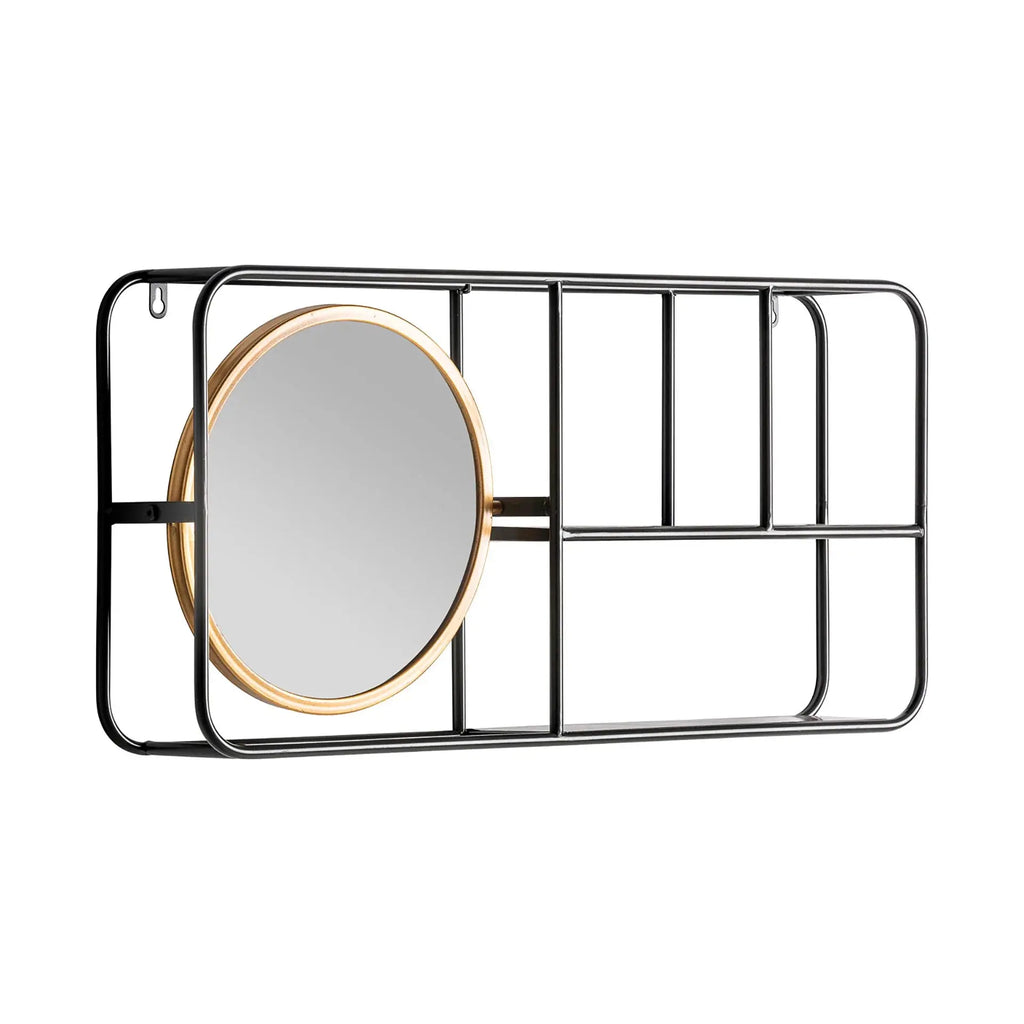 Miroir Varese KODU