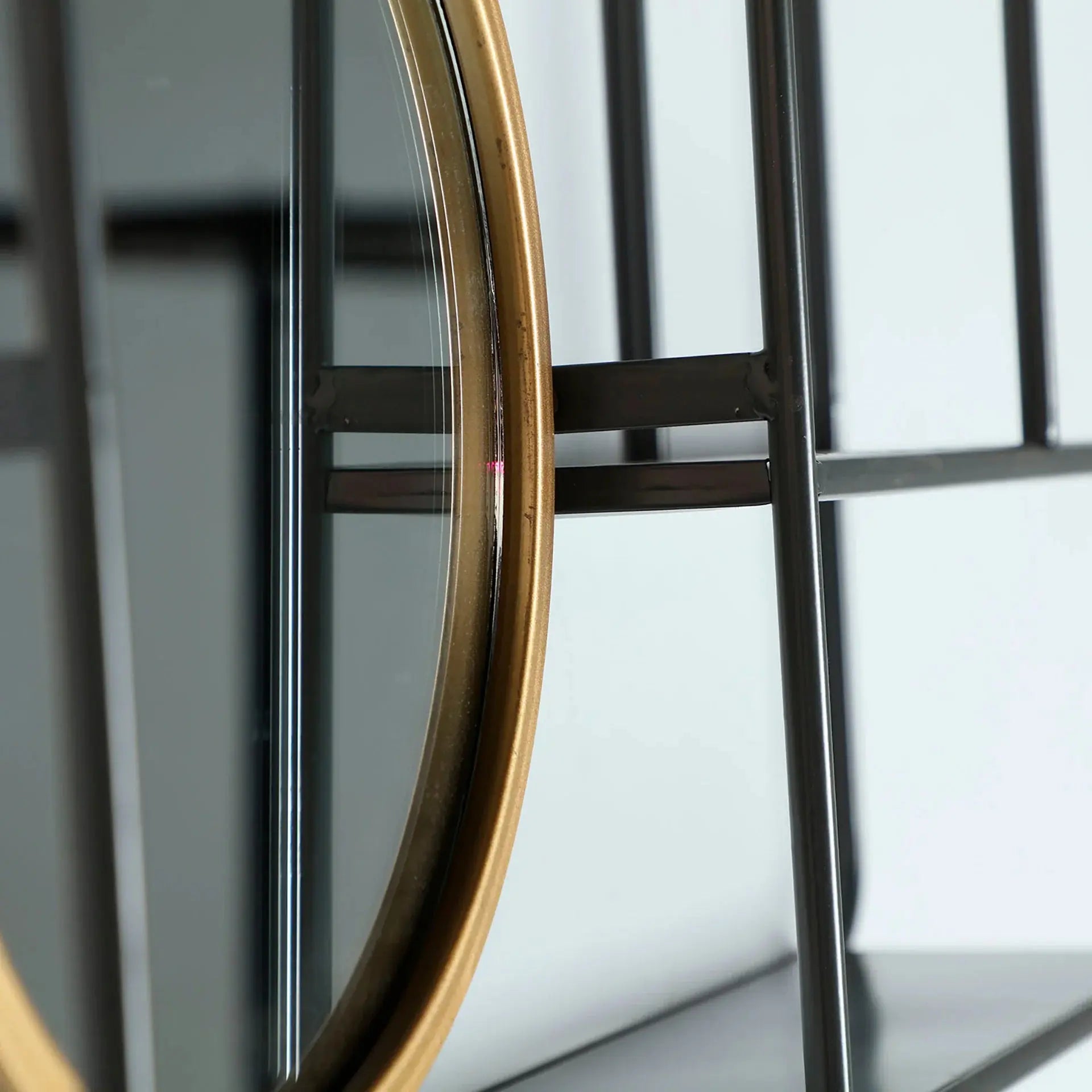 Miroir Varese KODU