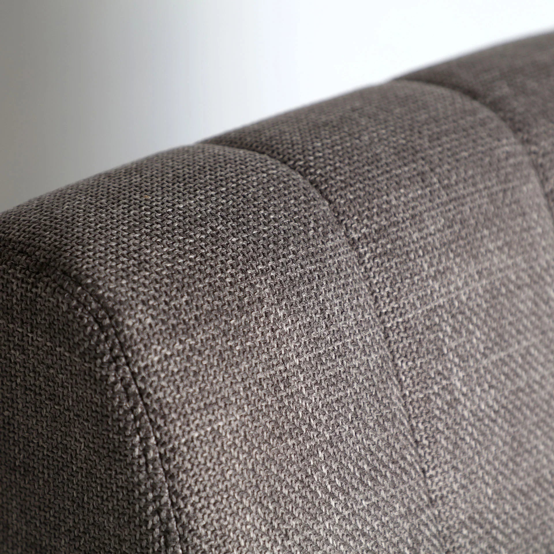 Module Canapé Central Rignac KODU