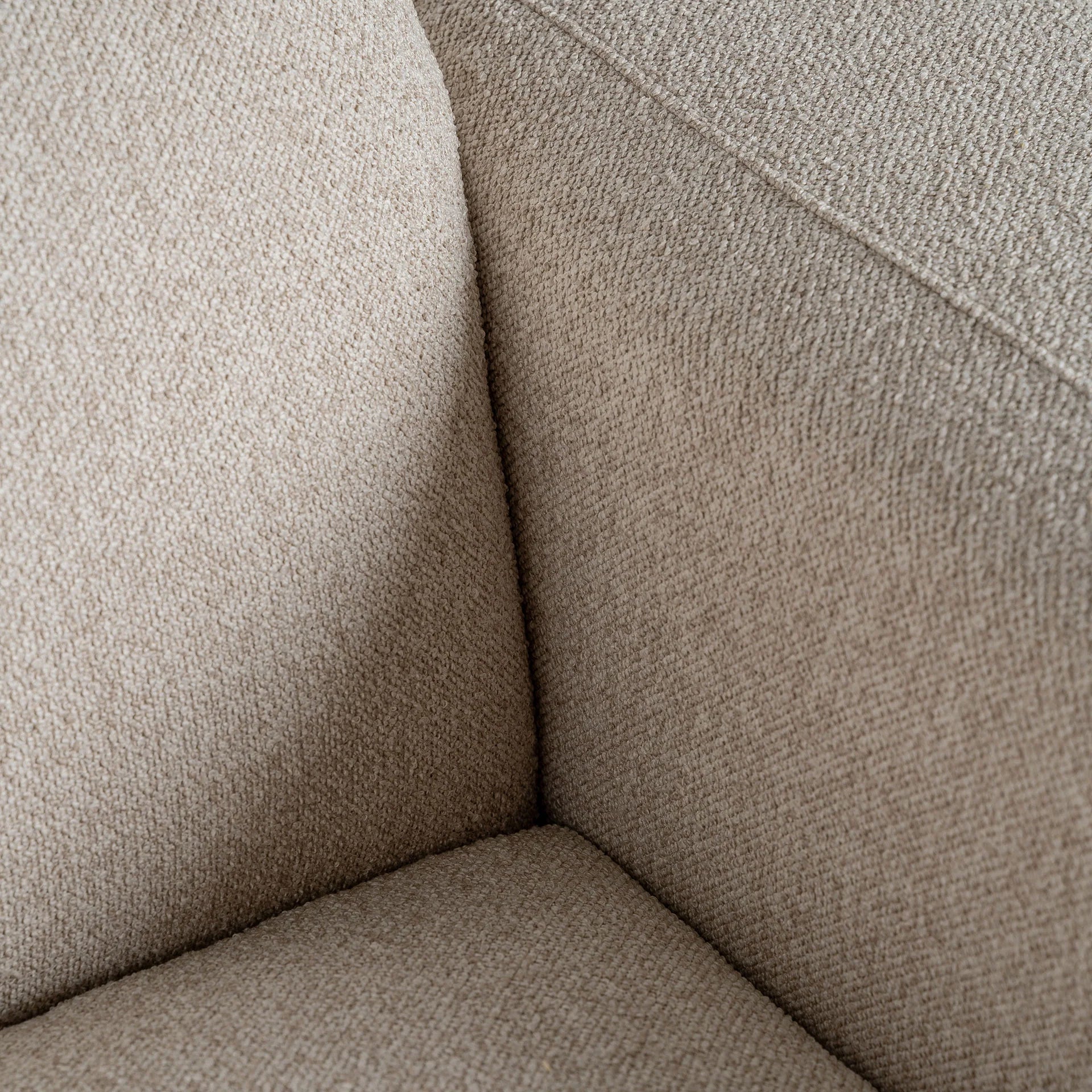 Module Canapé D´Angle Ceyrat KODU