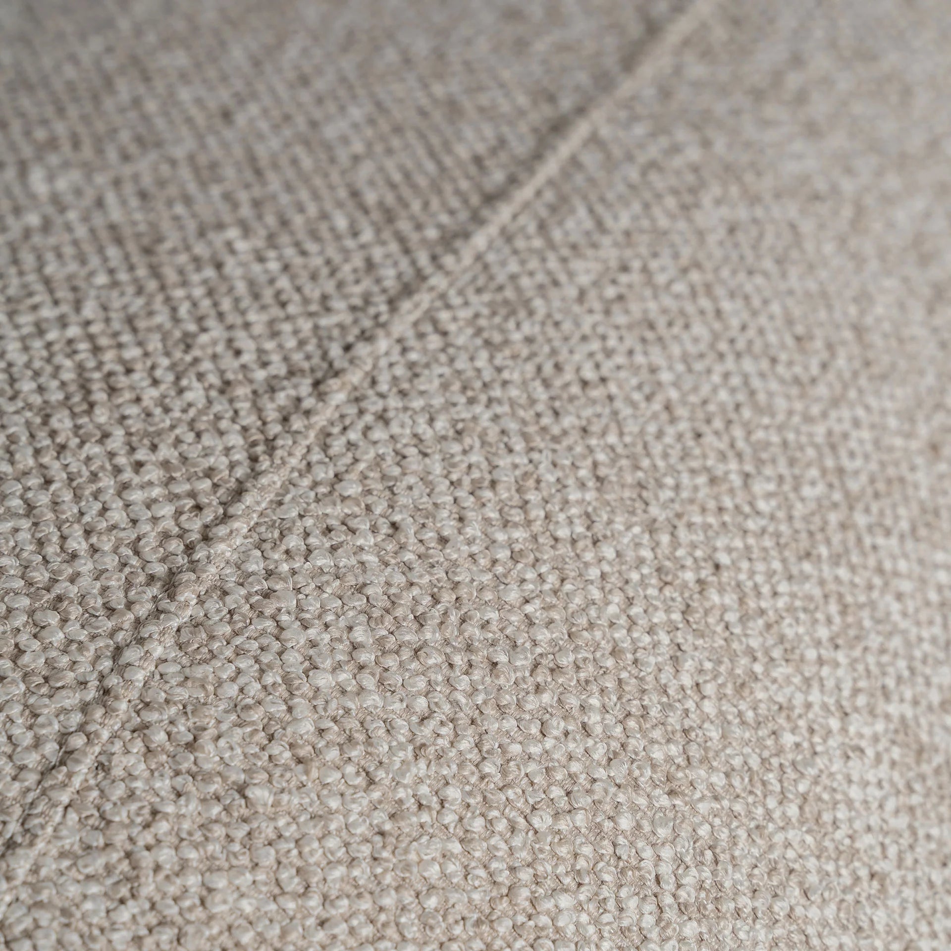 Module Canapé D´Angle Ceyrat KODU