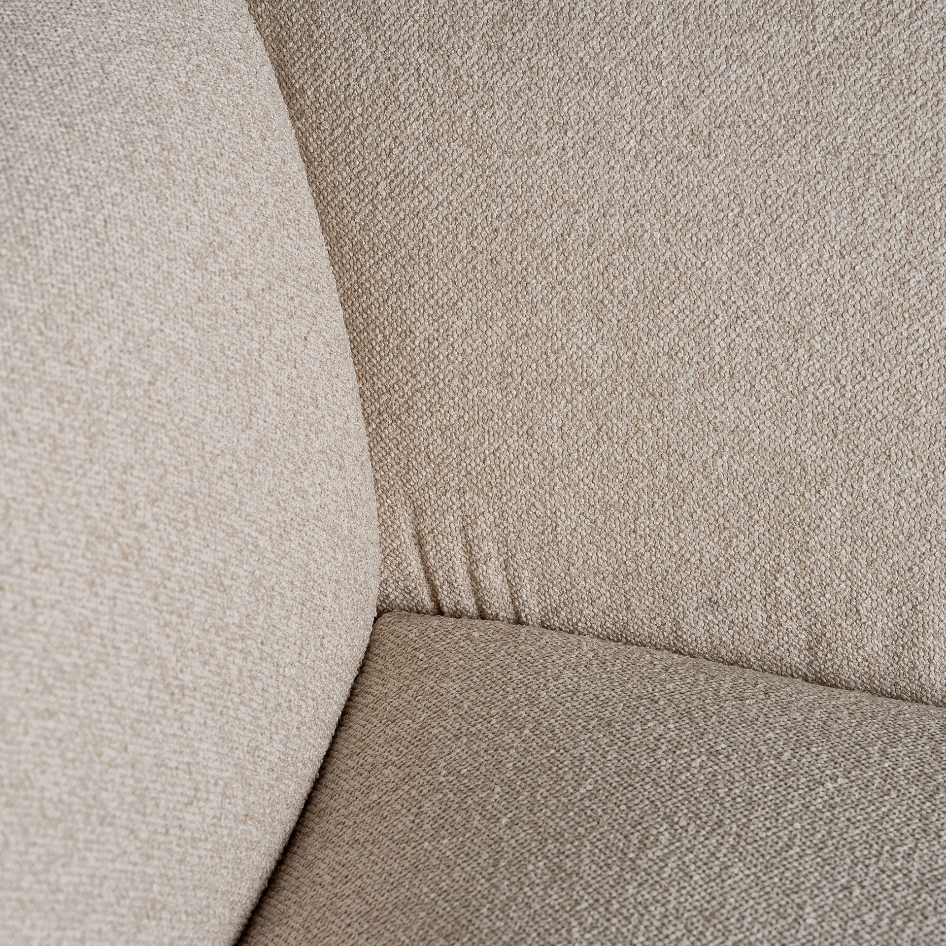 Module Canapé D´Angle Ceyrat KODU