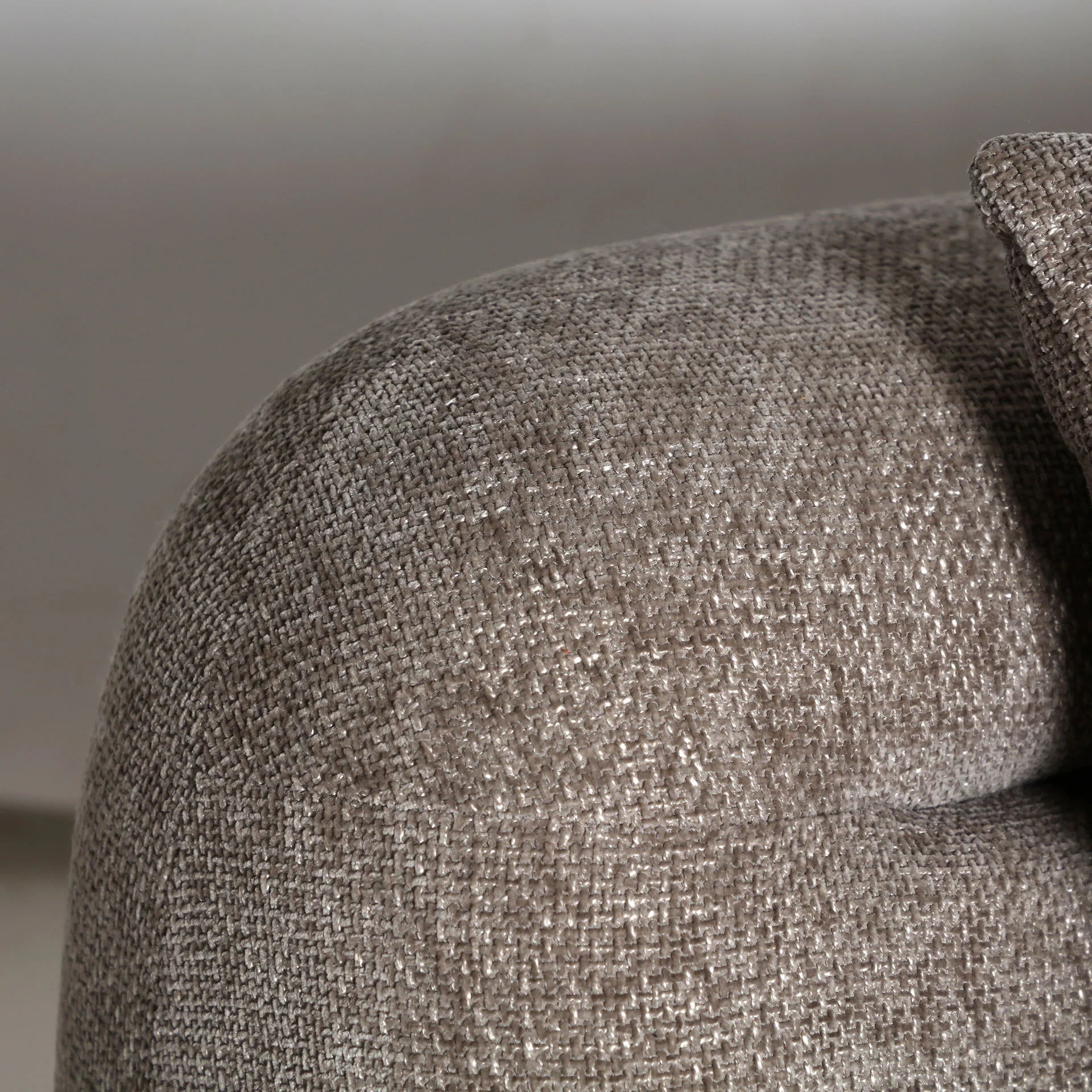 Module Canapé D´Angle Chenies KODU