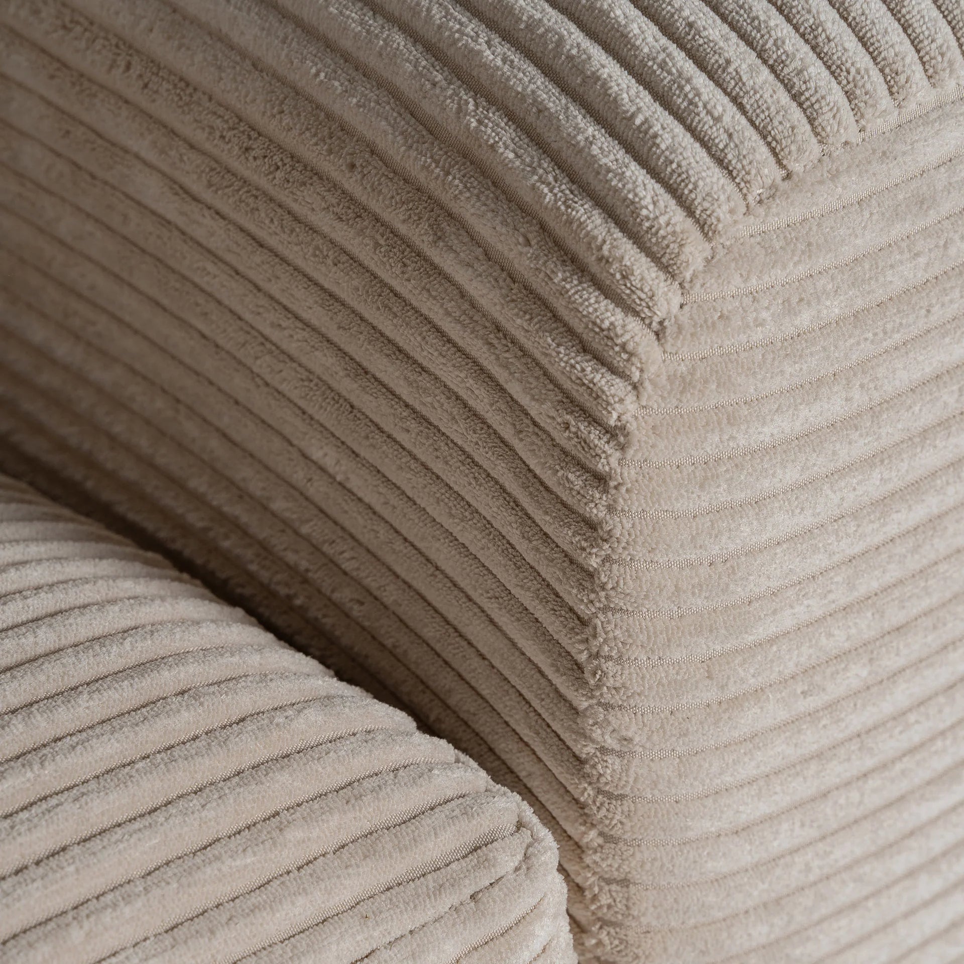 Module Canapé D´Angle Klerken KODU