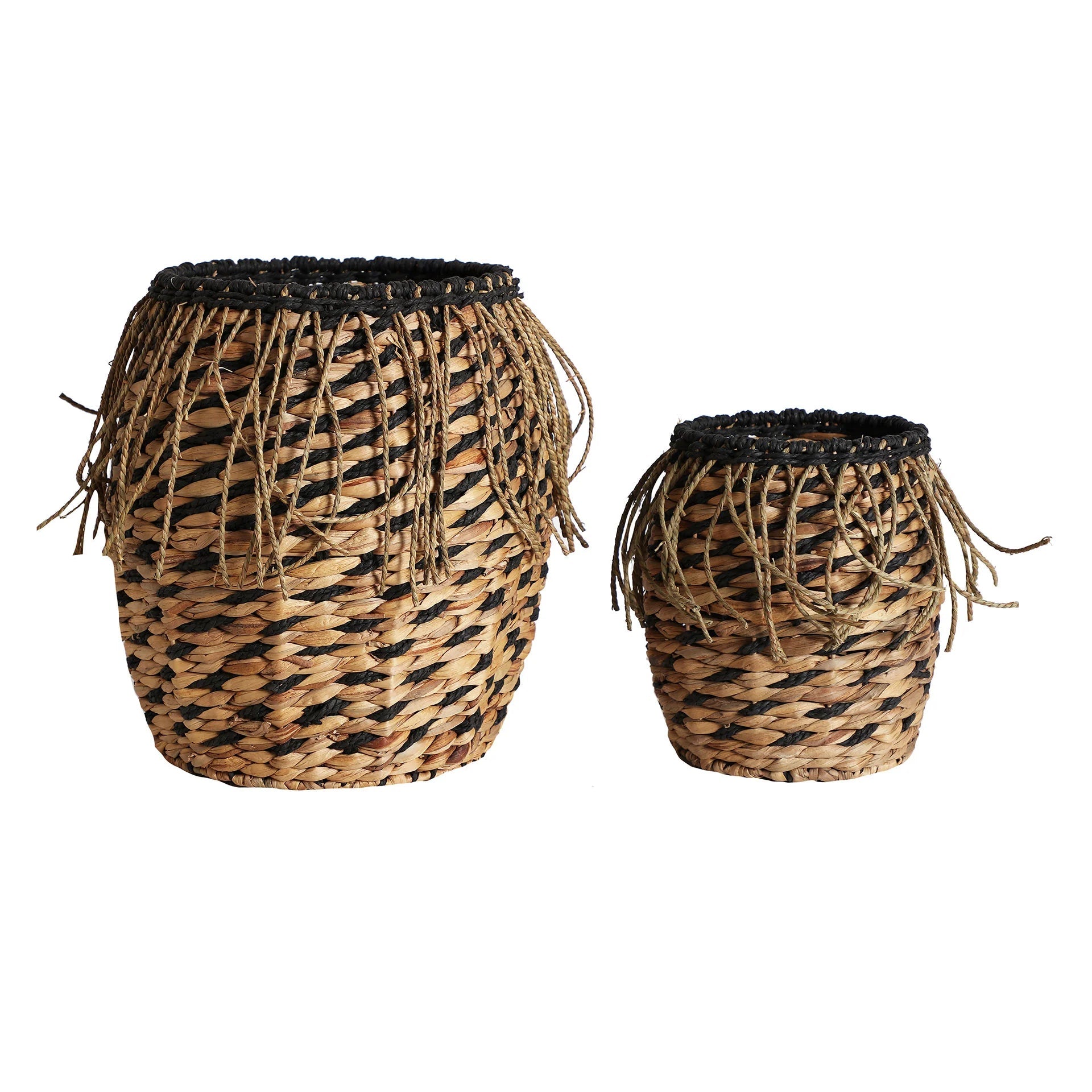 Panier Blair - Lot de 2 KODU