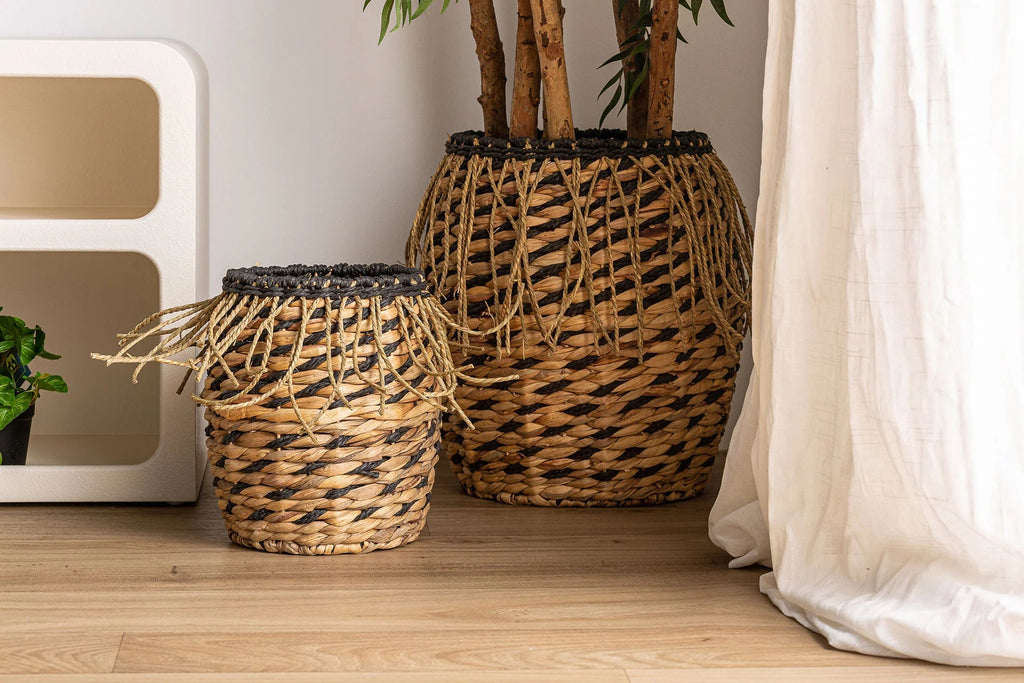 Panier Blair - Lot de 2 KODU