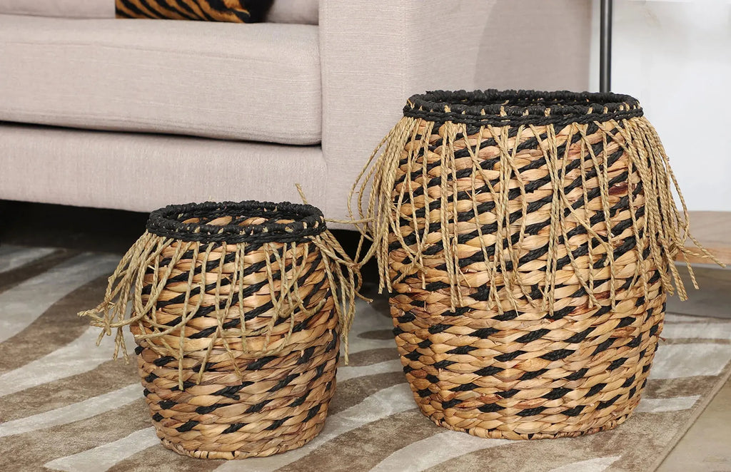 Panier Blair - Lot de 2 KODU