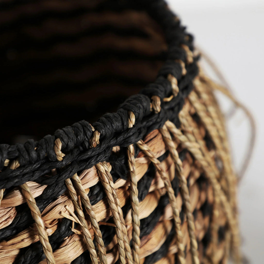 Panier Blair - Lot de 2 KODU