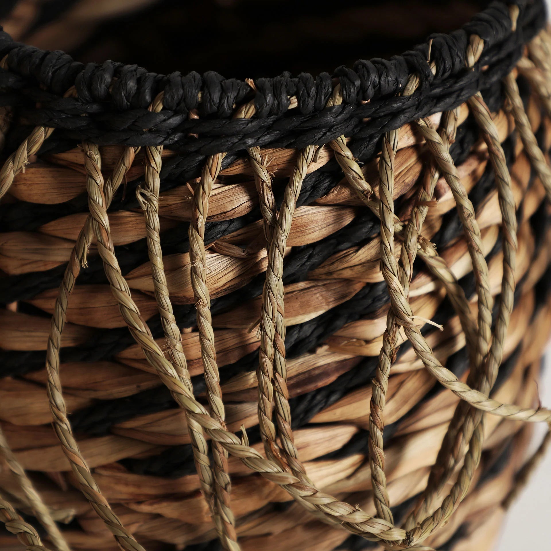 Panier Blair - Lot de 2 KODU