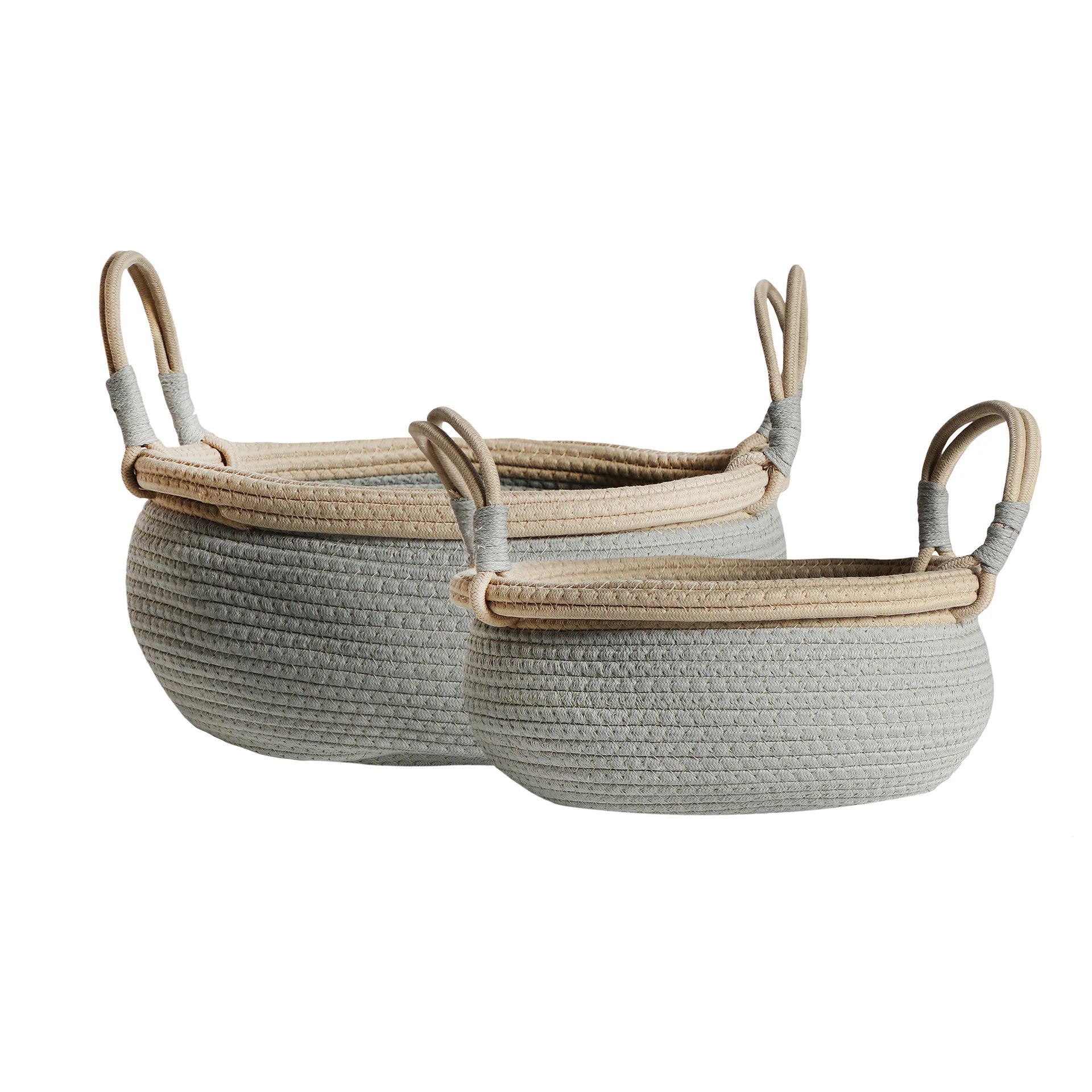 Panier Cleo - Lot de 2 KODU