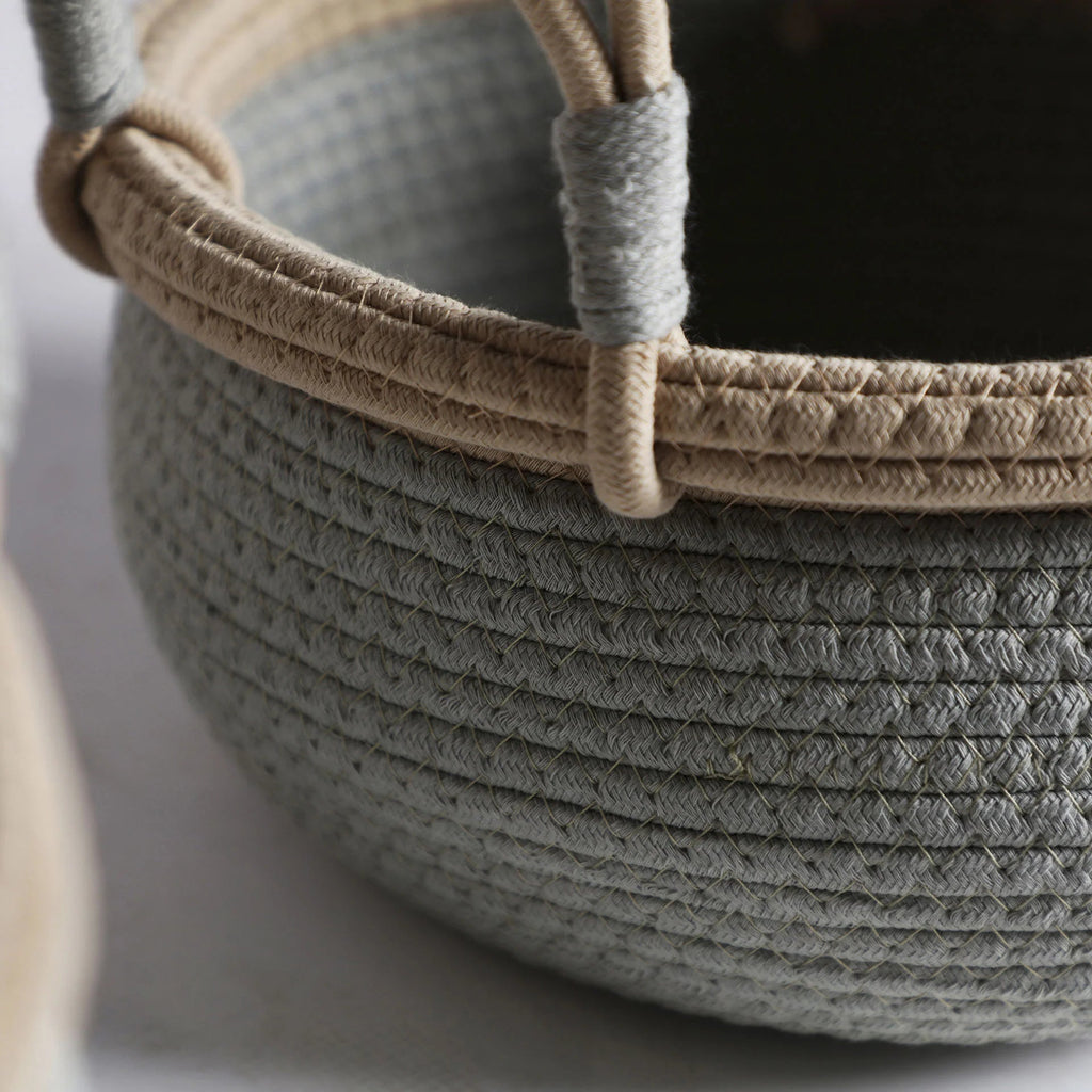 Panier Cleo - Lot de 2 KODU