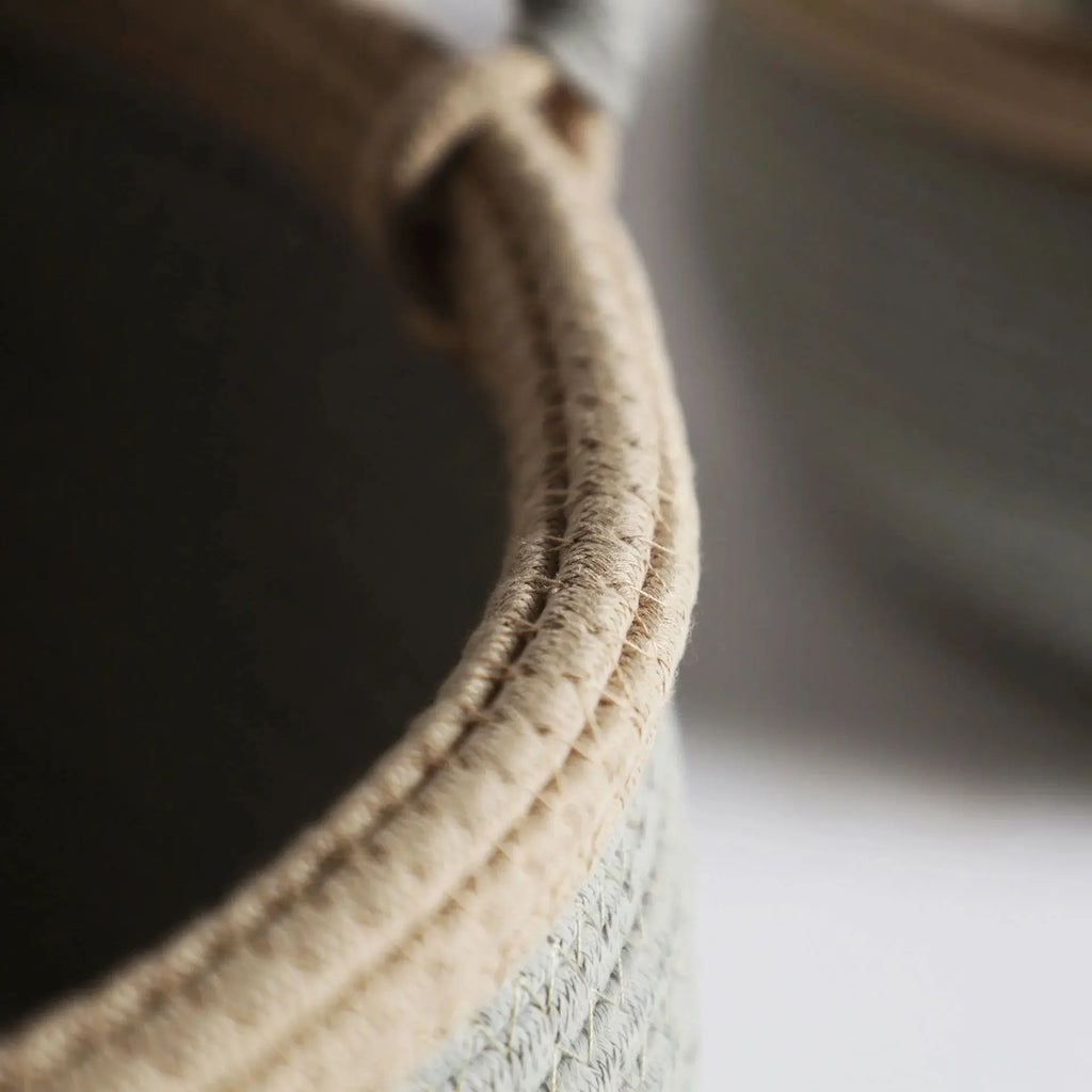 Panier Cleo - Lot de 2 KODU