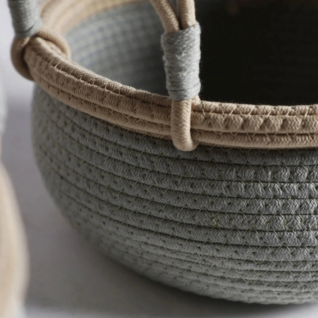 Panier Cleo - Lot de 2 KODU