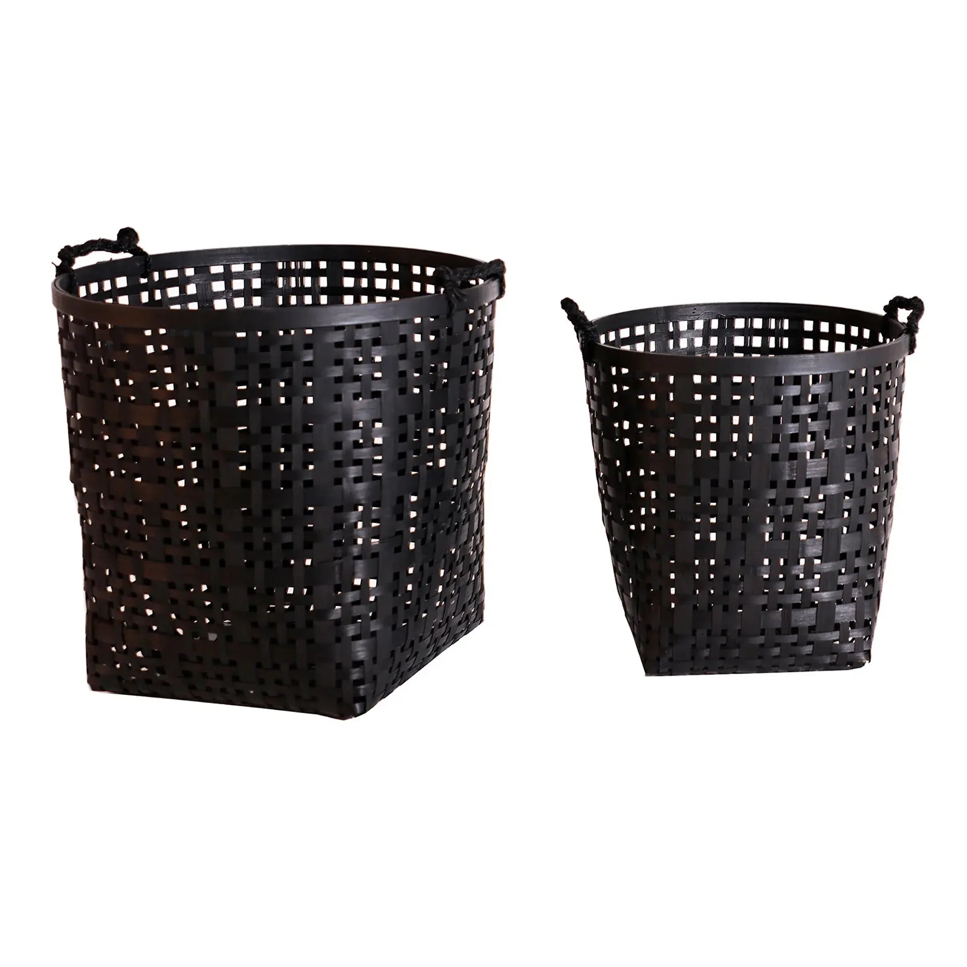 Panier Kaleshe - Lot de 2 KODU