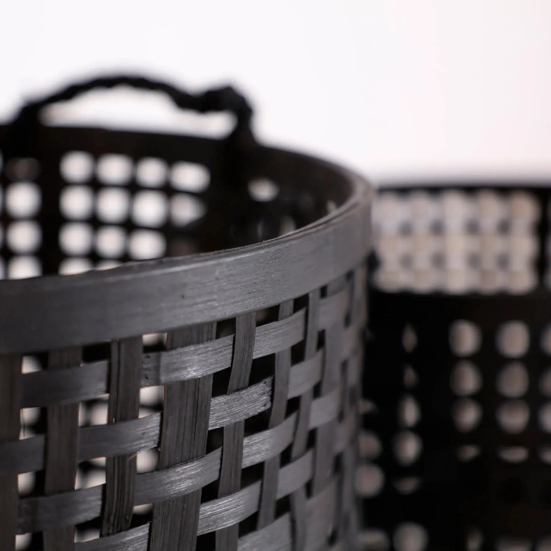 Panier Kaleshe - Lot de 2 KODU