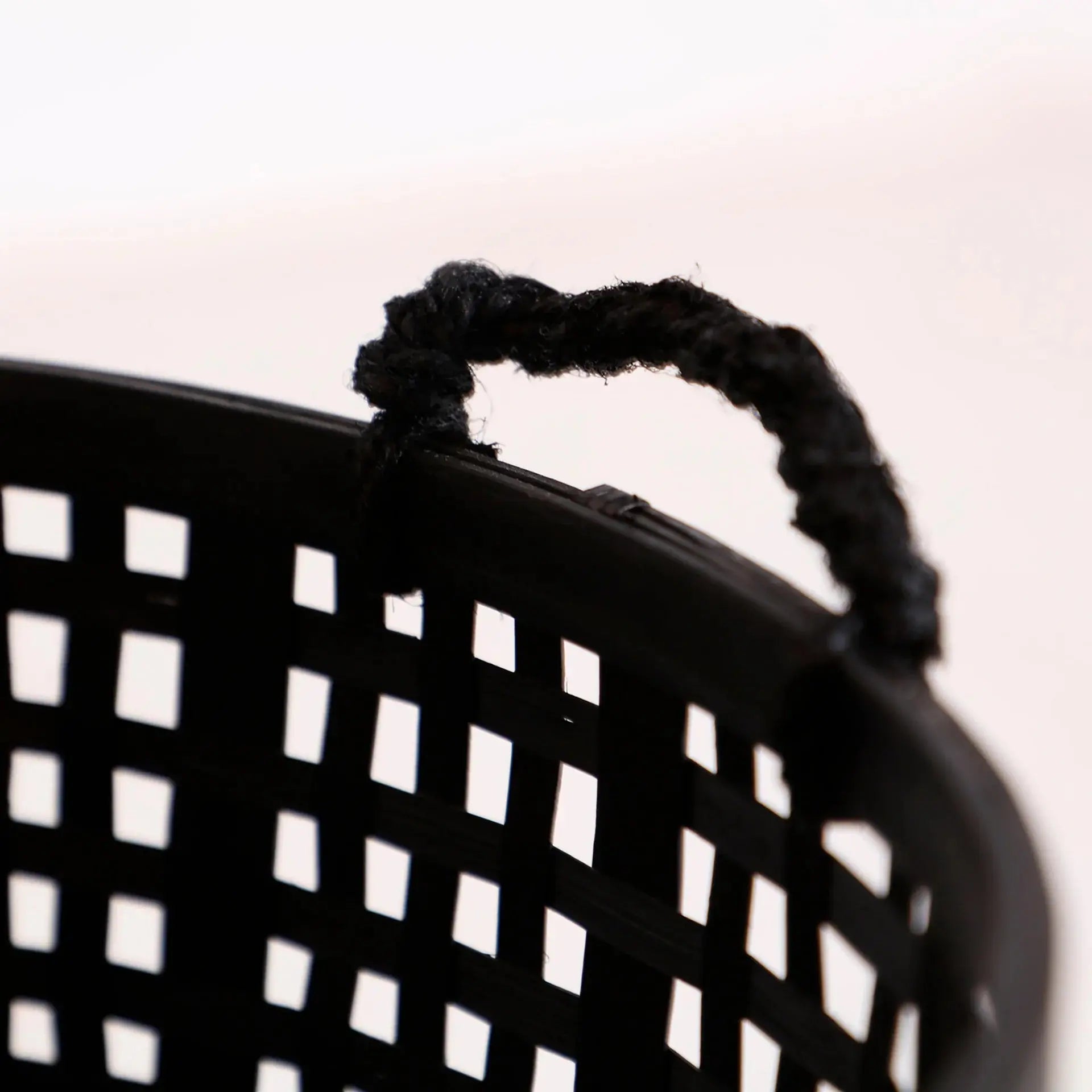 Panier Kaleshe - Lot de 2 KODU