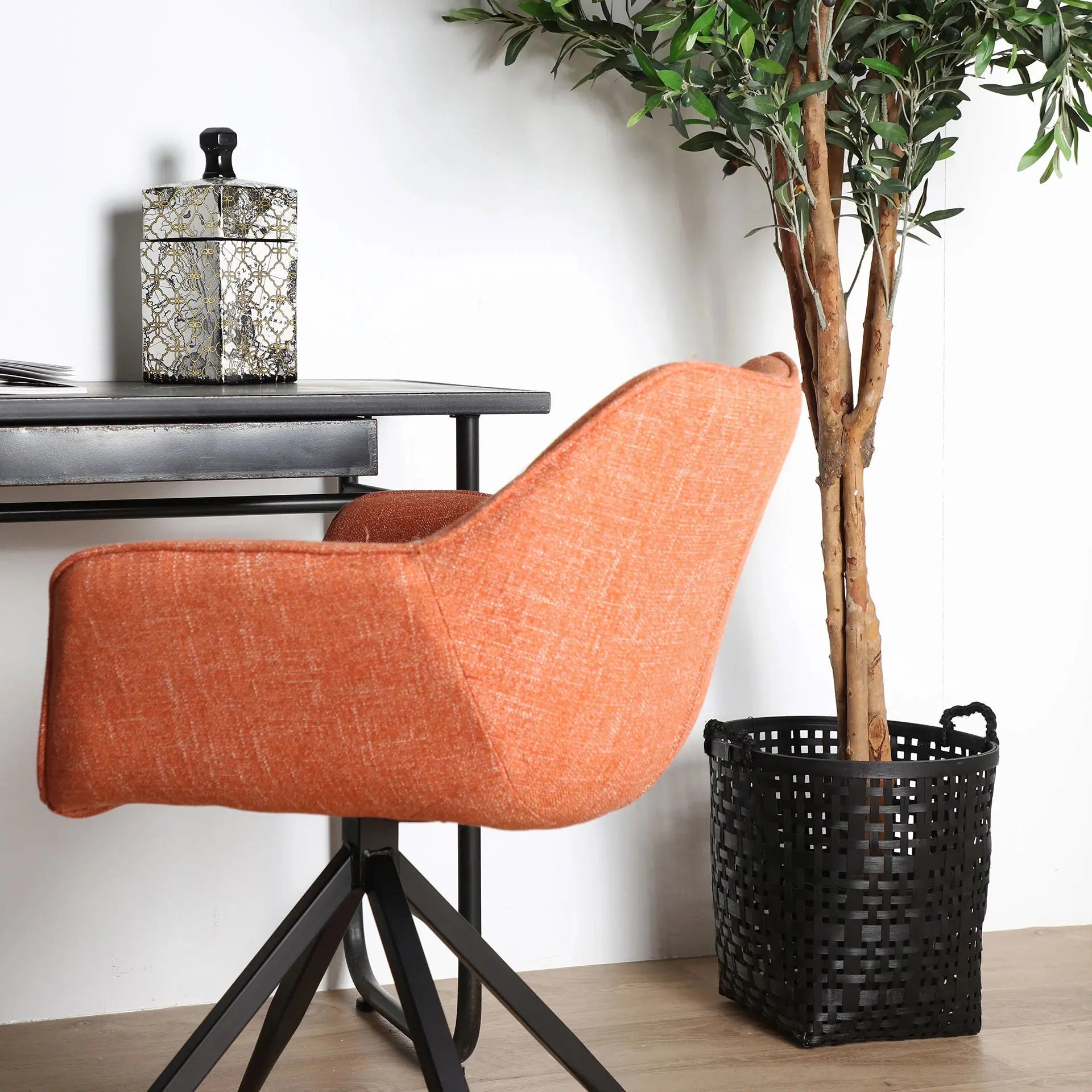 Panier Kaleshe - Lot de 2 KODU