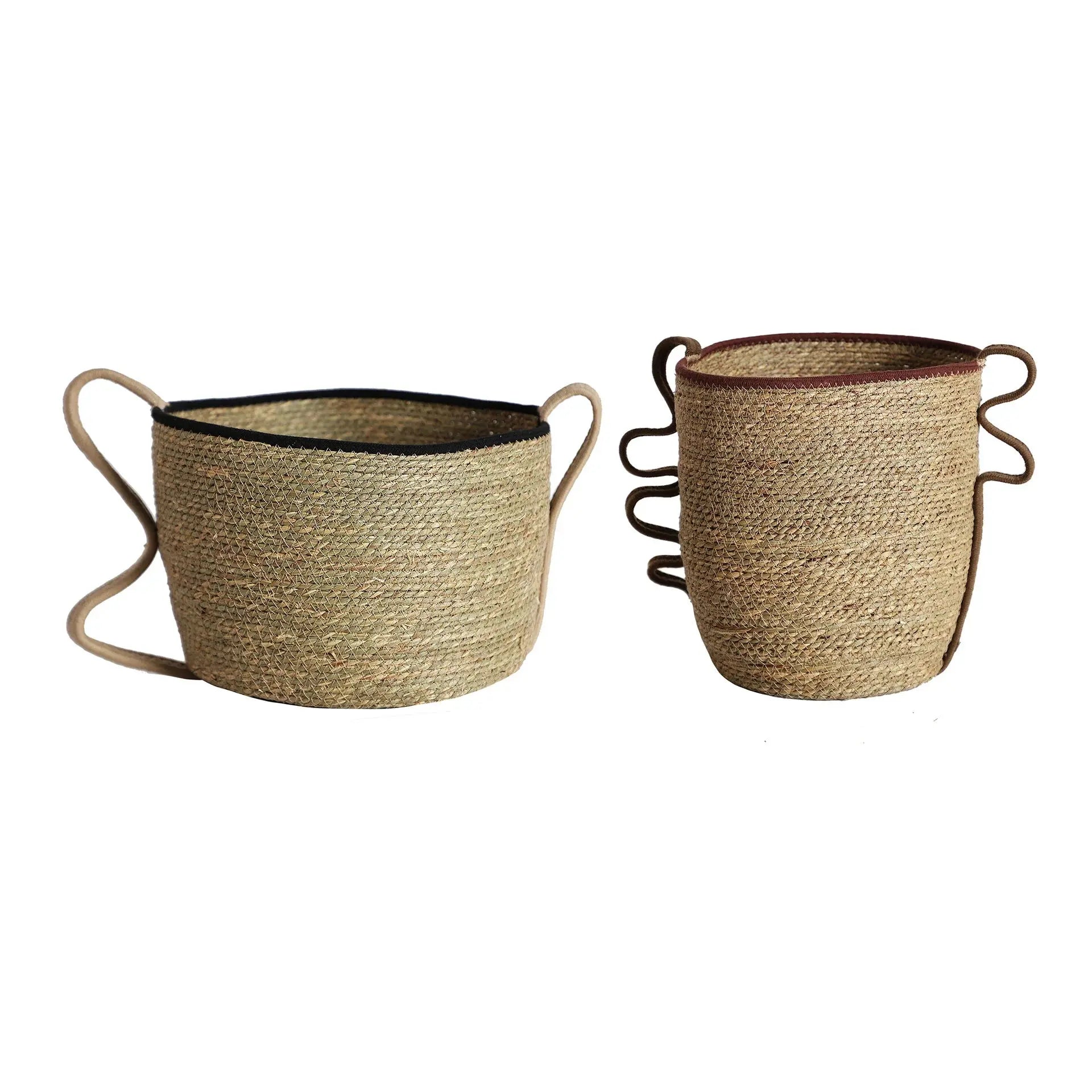 Panier Wica - Lot de 2 KODU