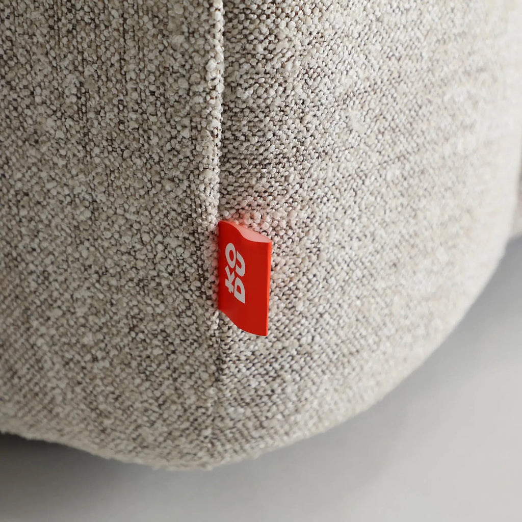 Pied De Lit Sedrun KODU