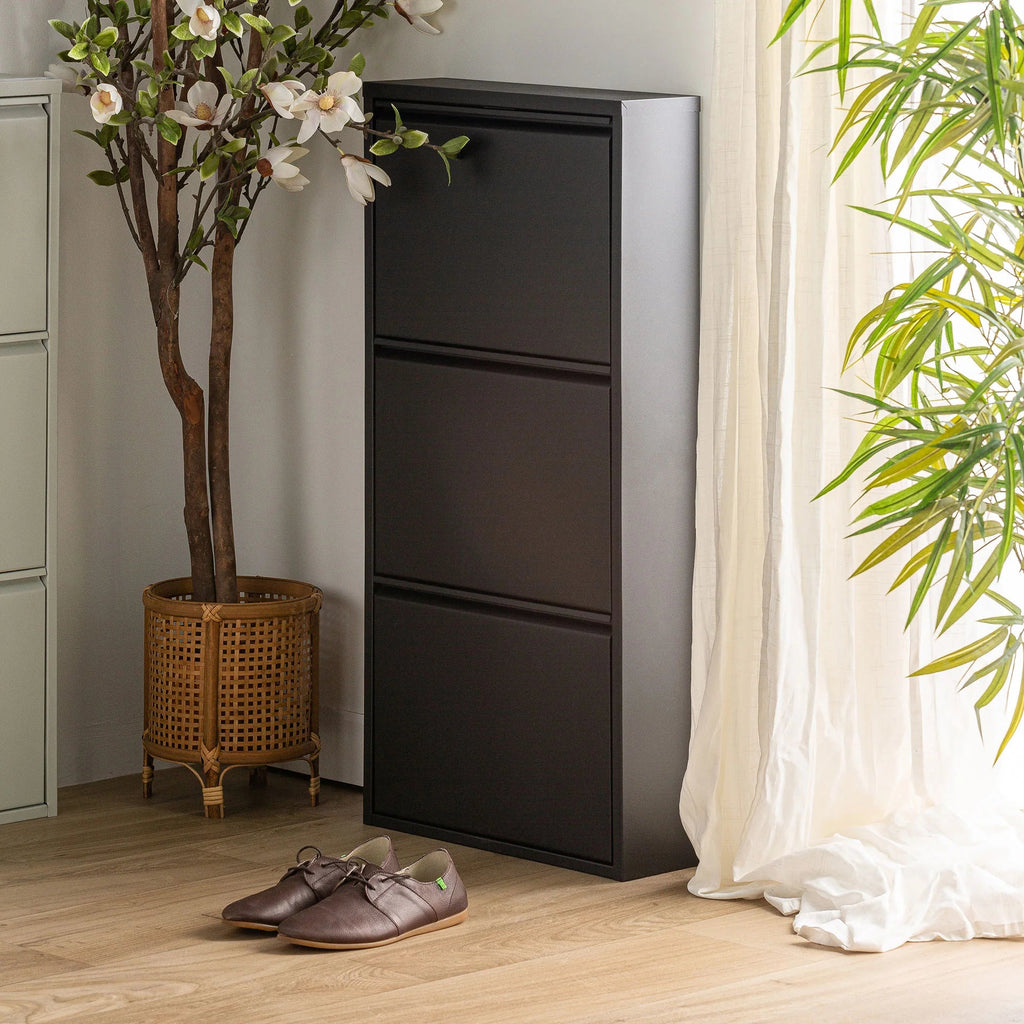 Pot de Fleurs Arteaga Set 2 KODU