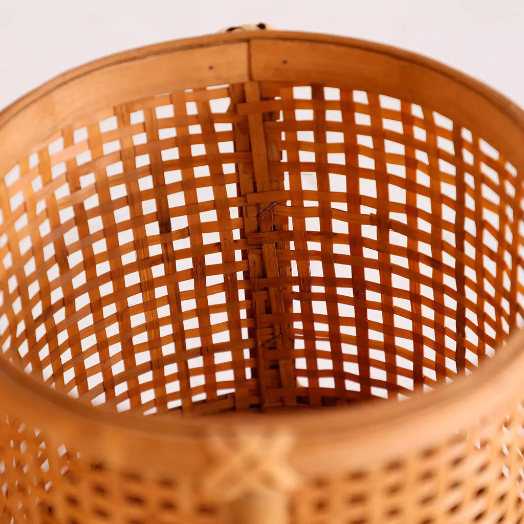 Pot de Fleurs Arteaga Set 2 KODU