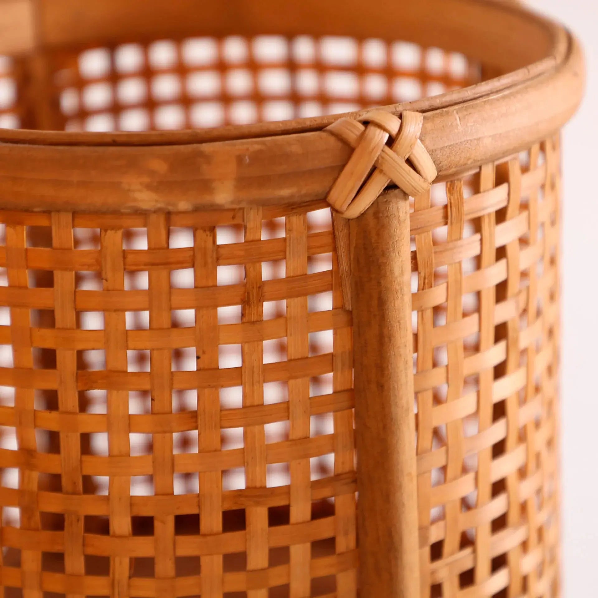 Pot de Fleurs Arteaga Set 2 KODU