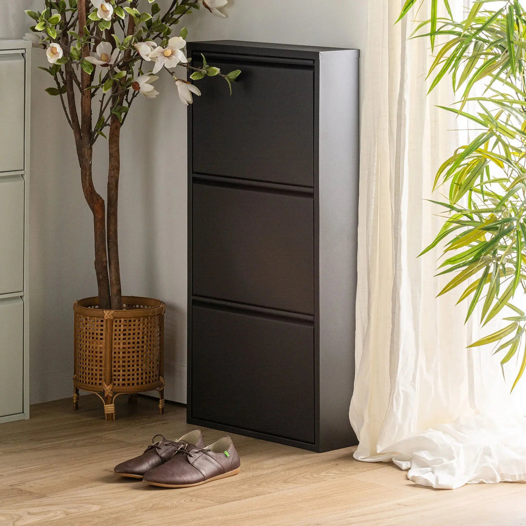 Pot de Fleurs Arteaga Set 2 KODU