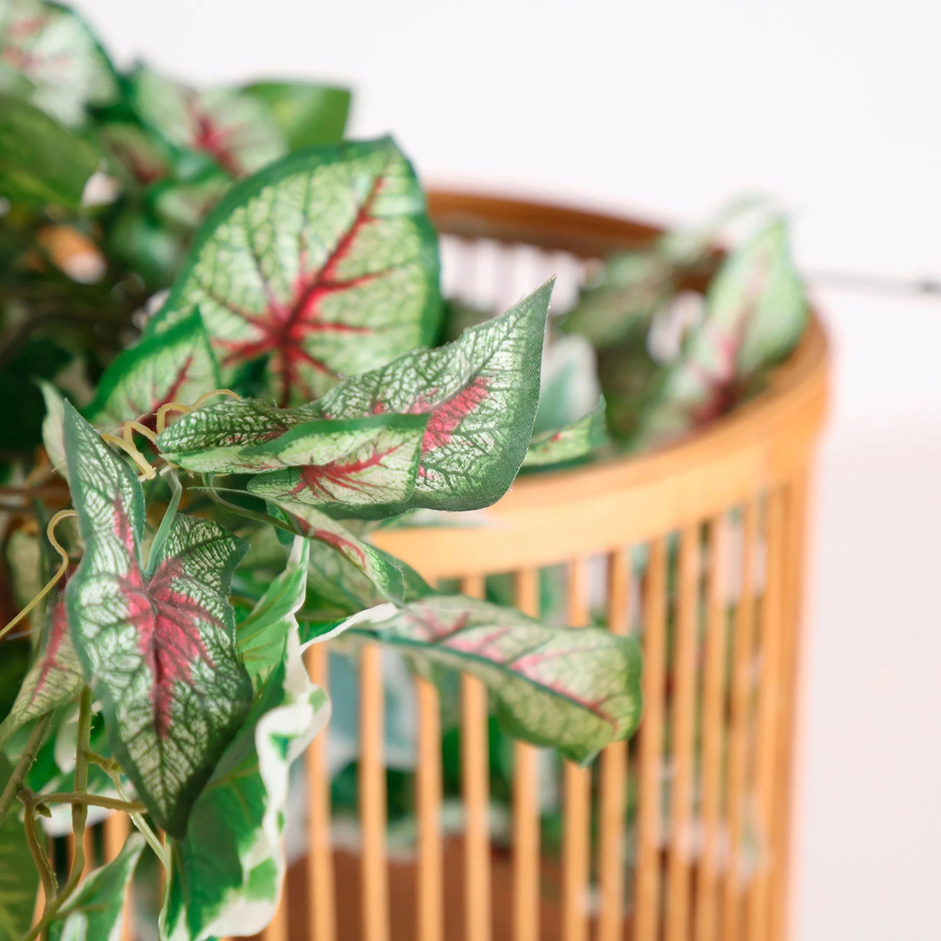 Pot de Fleurs Arteaga Set 3 KODU