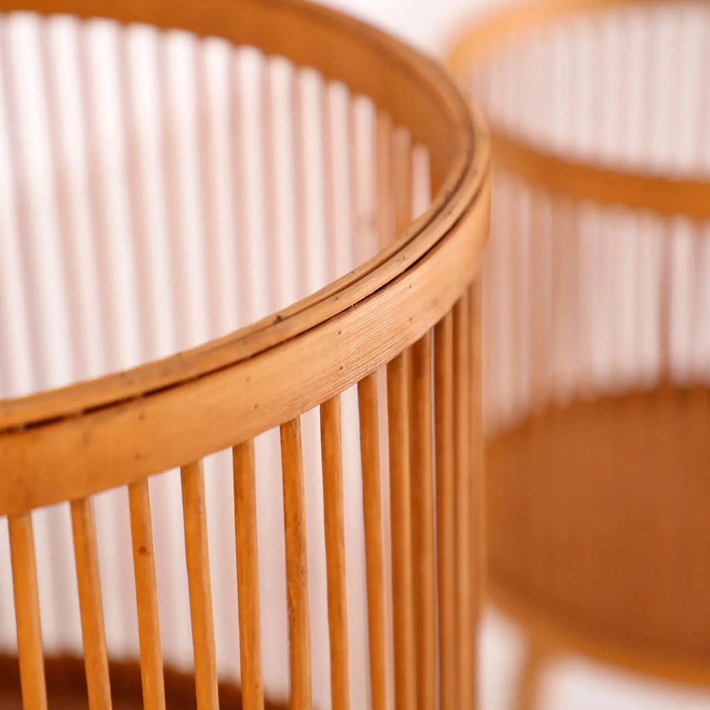 Pot de Fleurs Arteaga Set 3 KODU