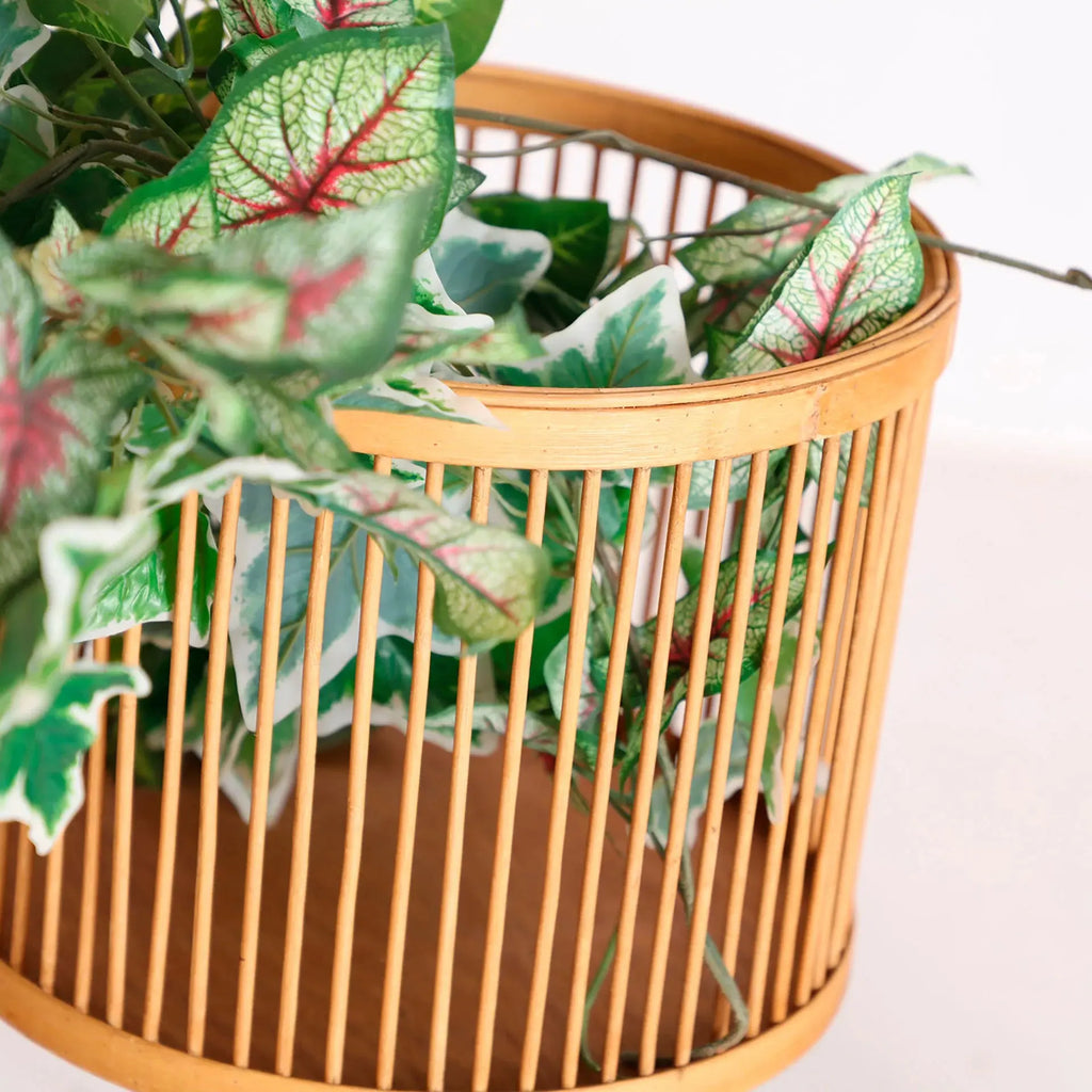 Pot de Fleurs Arteaga Set 3 KODU