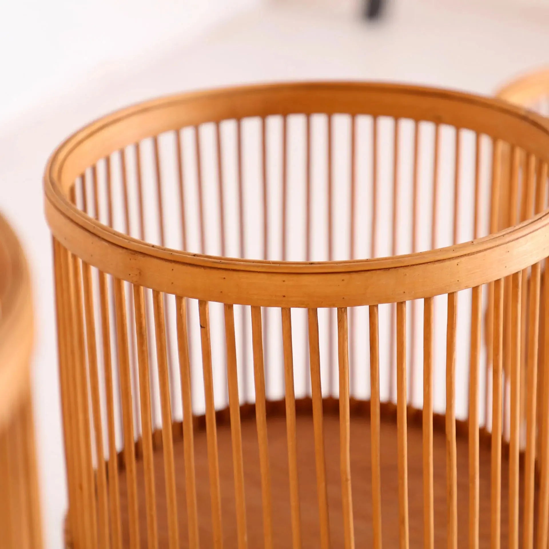 Pot de Fleurs Arteaga Set 3 KODU