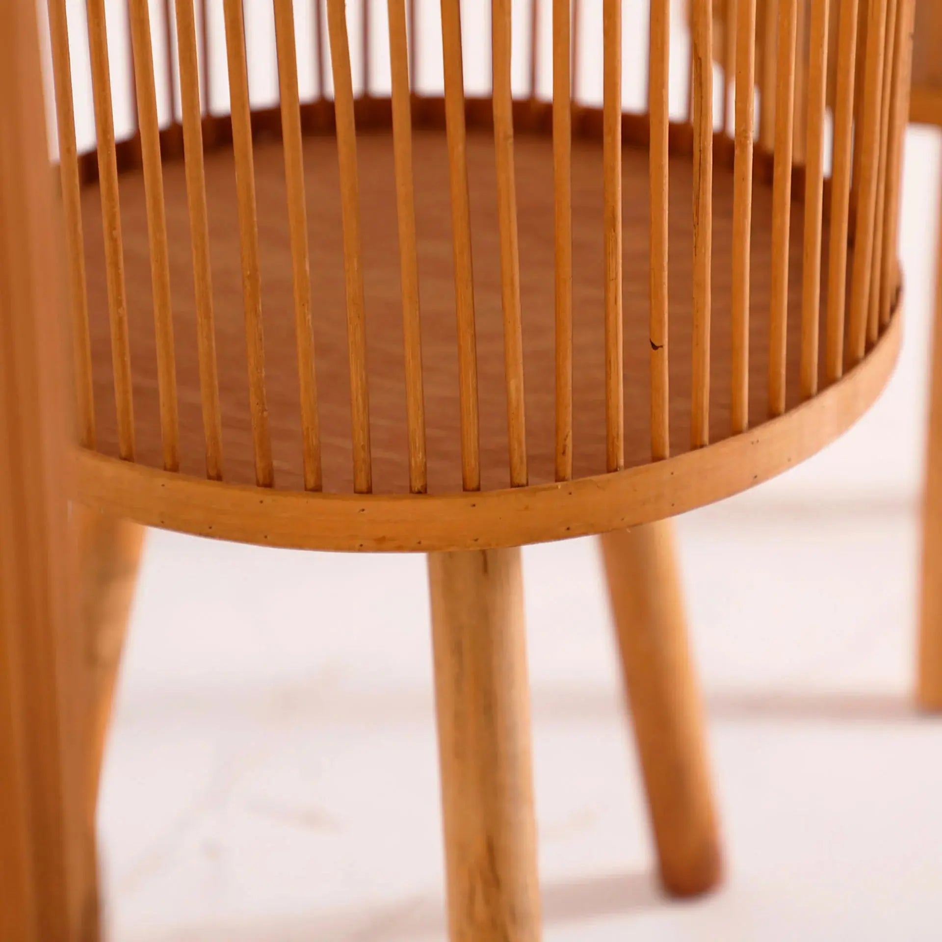 Pot de Fleurs Arteaga Set 3 KODU