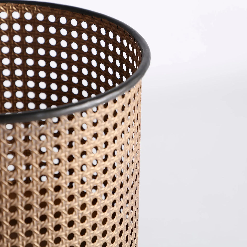 Pot de Fleurs Bream KODU