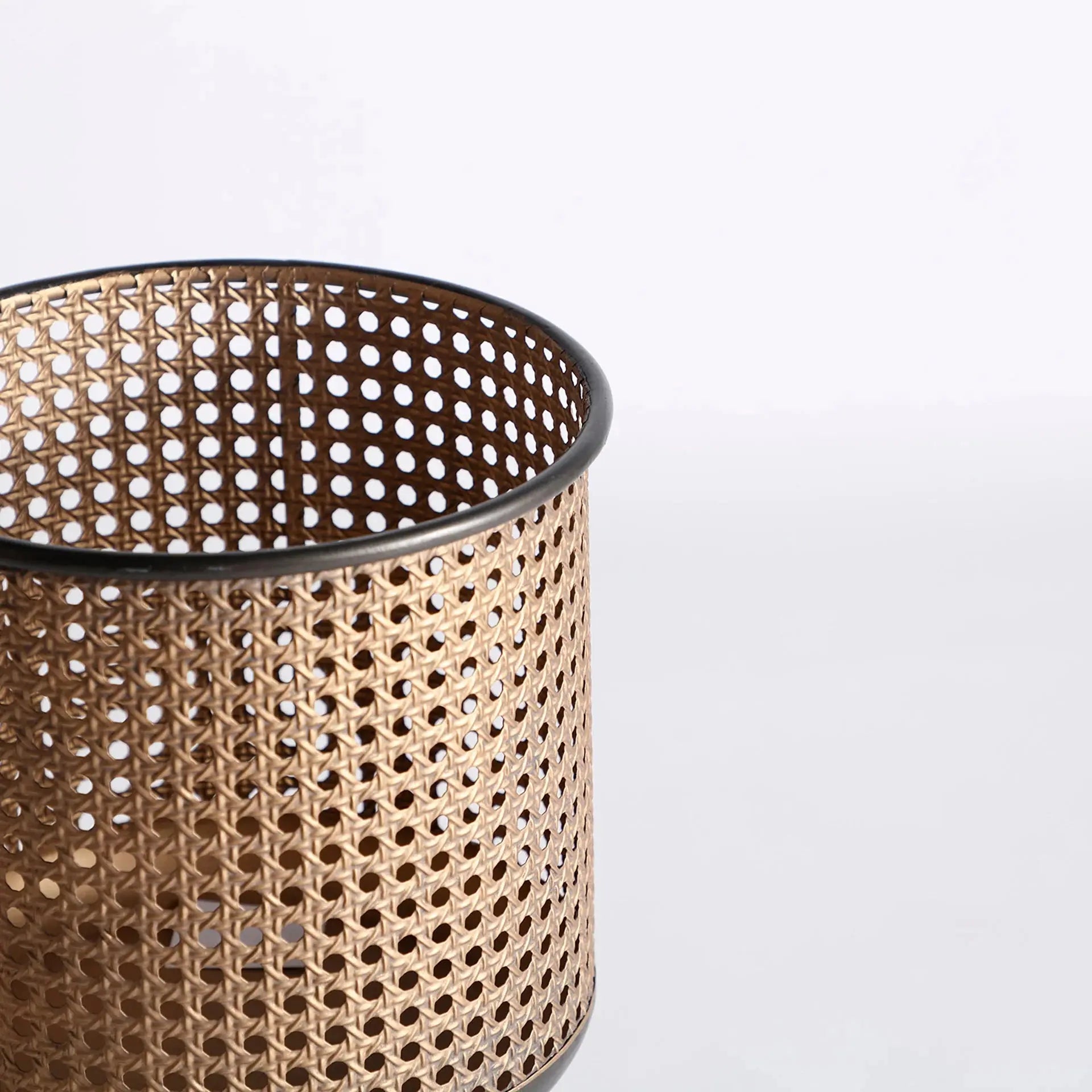 Pot de Fleurs Bream KODU