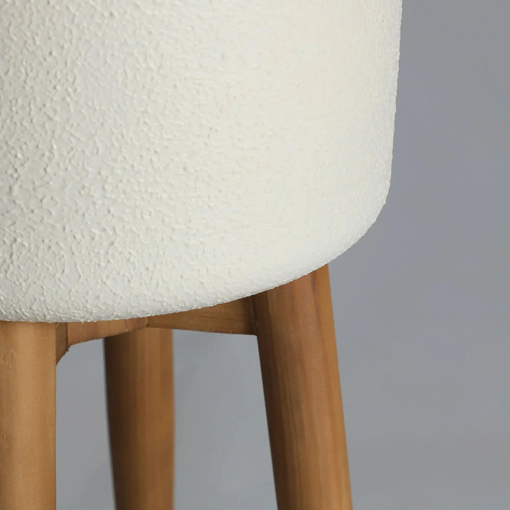 Pot de Fleurs Briel KODU