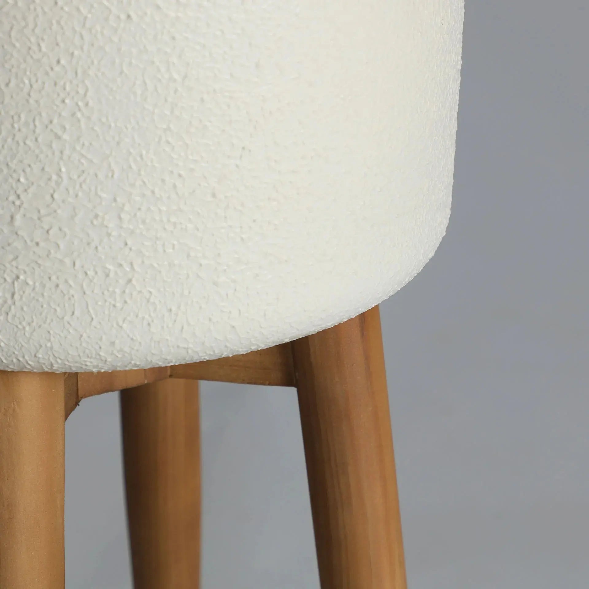 Pot de Fleurs Briel KODU