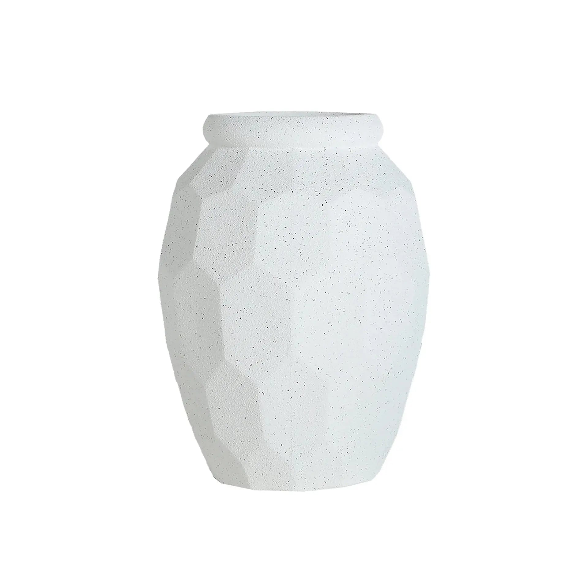 Pot de Fleurs Elmur KODU