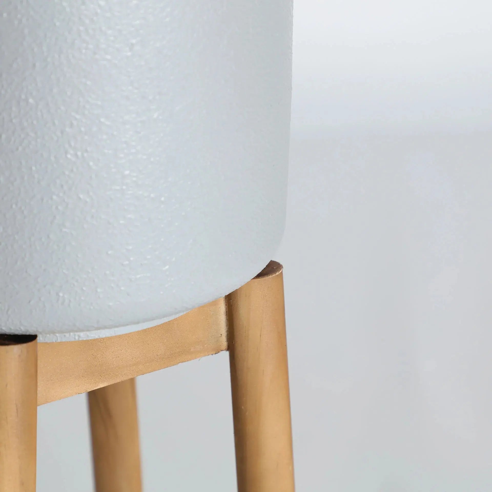 Pot de Fleurs Jerges KODU