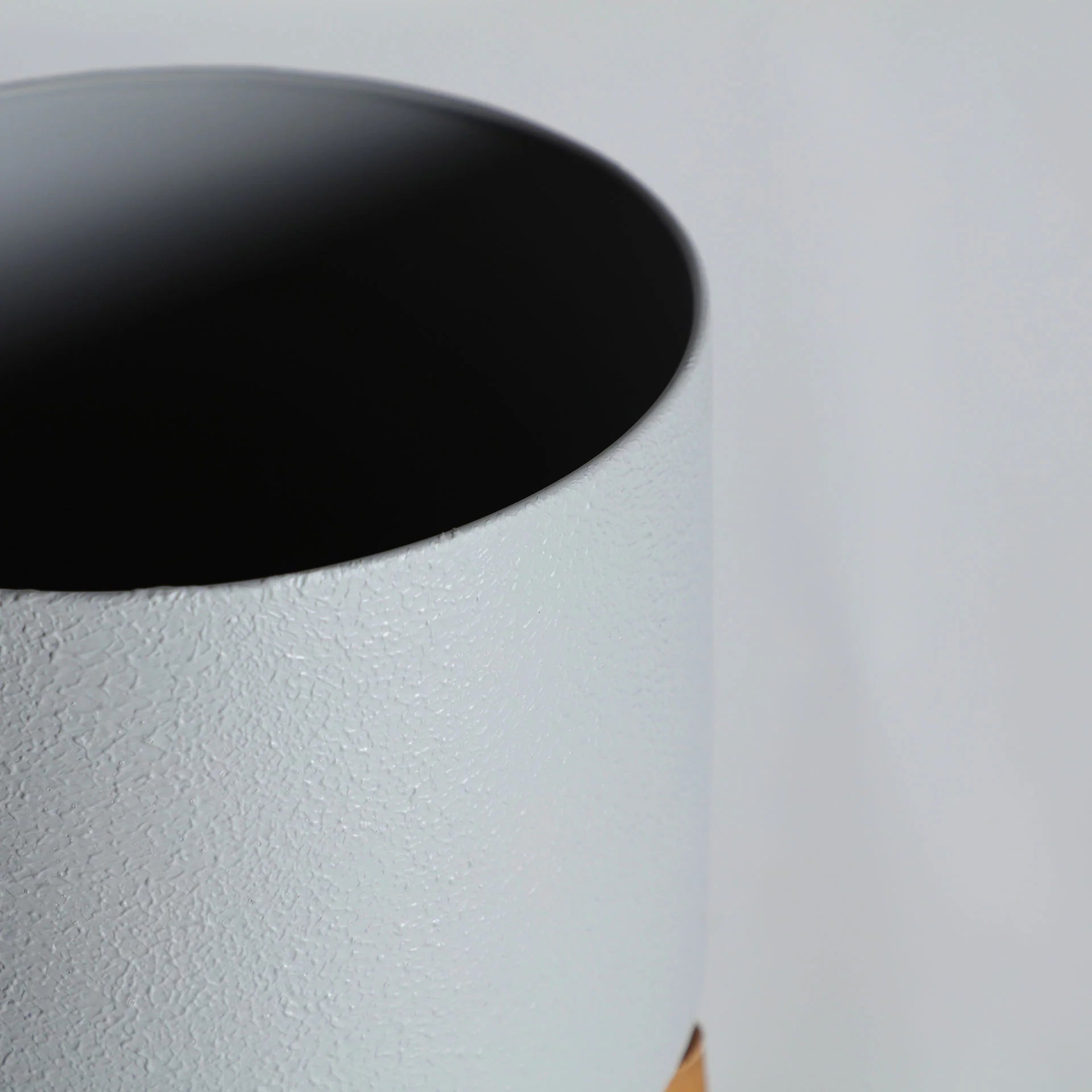 Pot de Fleurs Jerges KODU