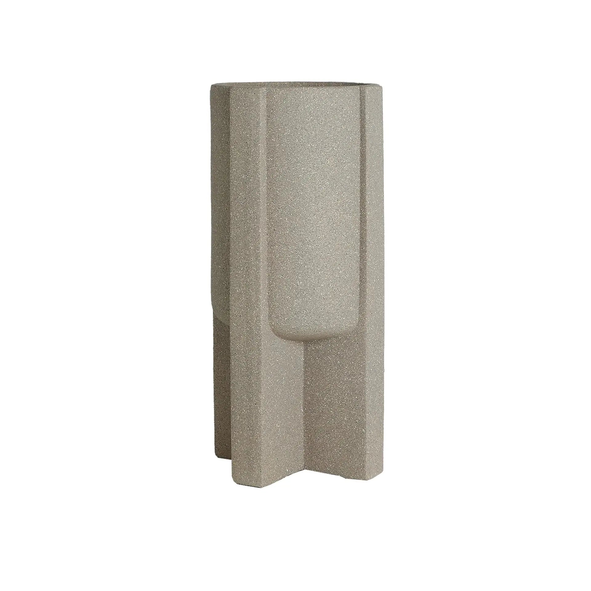 Pot de Fleurs Lunor KODU