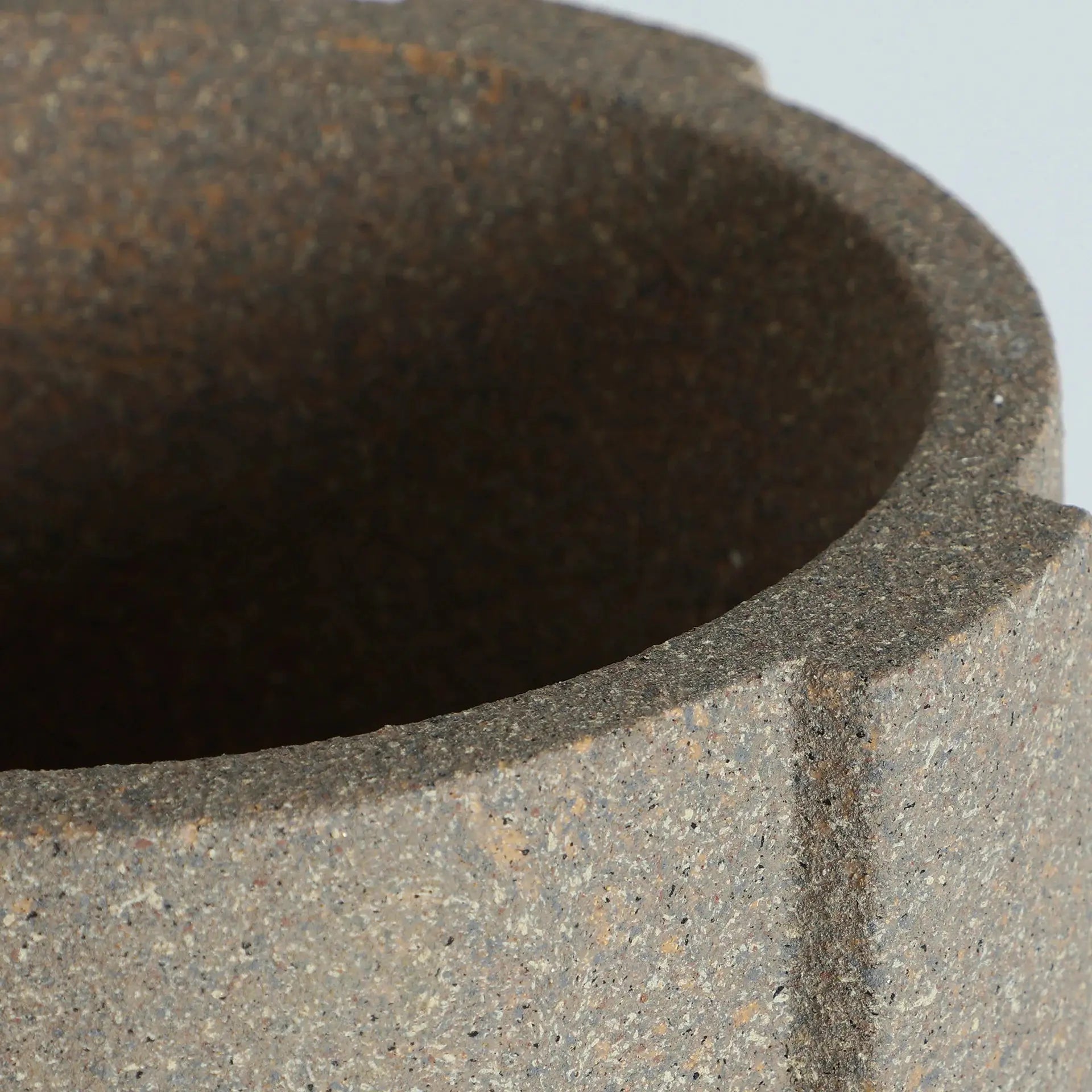 Pot de Fleurs Lunor KODU